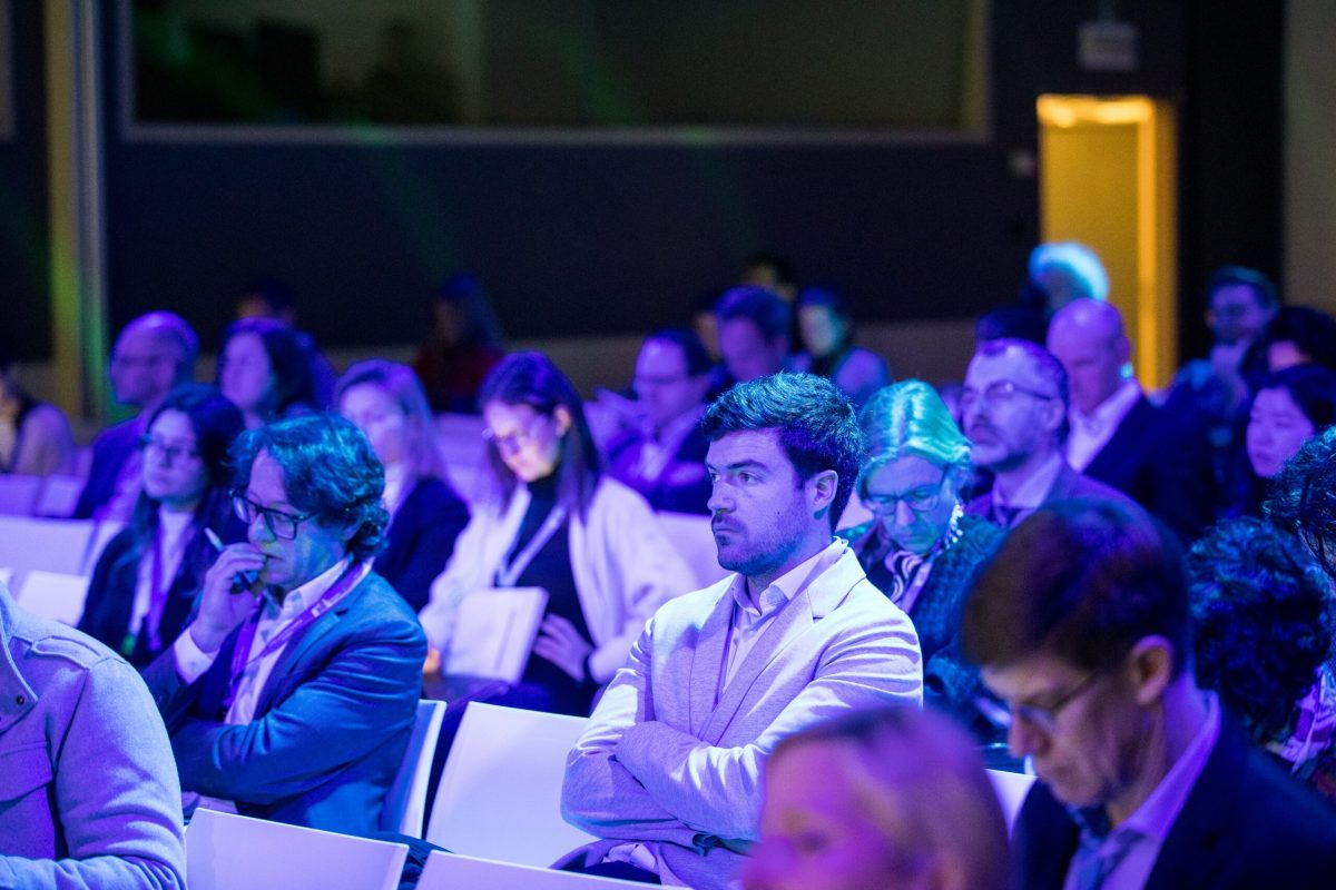 0098-alohafredHD-729A0291-scaled